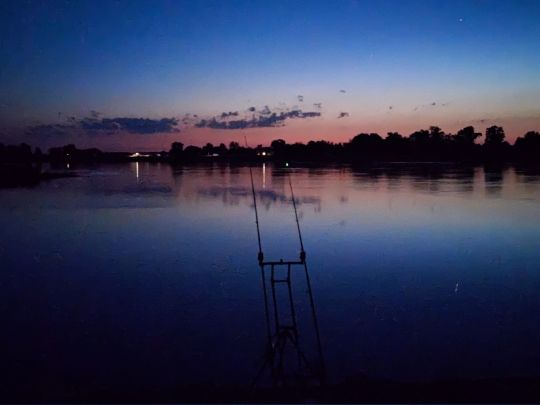 Elbe (Neukirchen/Altmark)-1