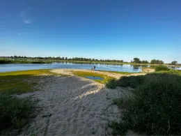 Elbe (Neukirchen/Altmark)