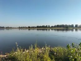 Elbe (Neukirchen/Altmark)-4