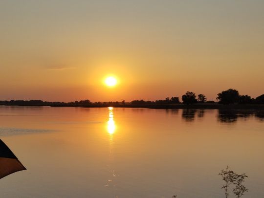 Elbe (Neukirchen/Altmark)-3