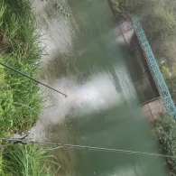 Canal de Neuf-Brisach-4