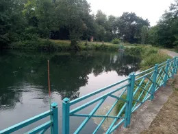 Canal de Neuf-Brisach-3