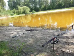 Staubecken der Panke (Bernau)-4