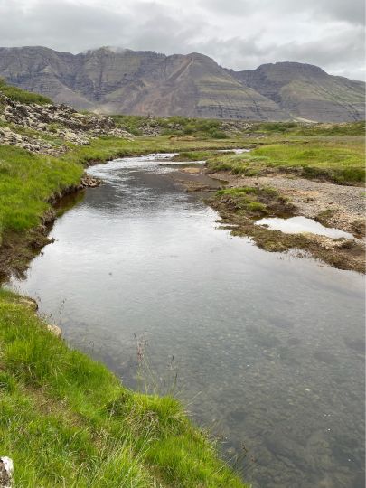 Hítará (Stadharhraun)-3