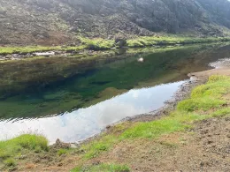 Hítará (Stadharhraun)-0