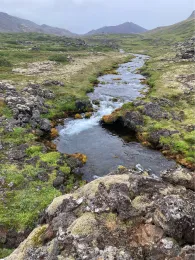 Hítará (Stadharhraun)-2