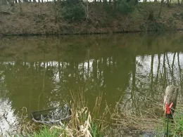 Angelpark Much (Engeld)-3