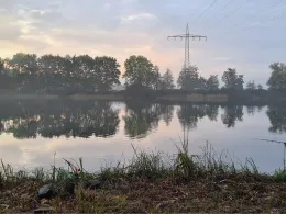 Harms Teich (Poggenhagen)-1