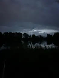 Harms Teich (Poggenhagen)