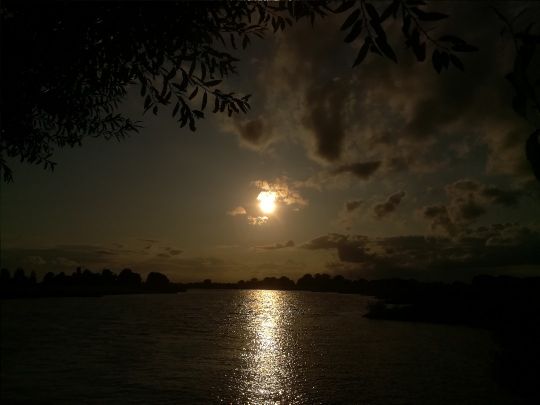 Weser (Bierden)