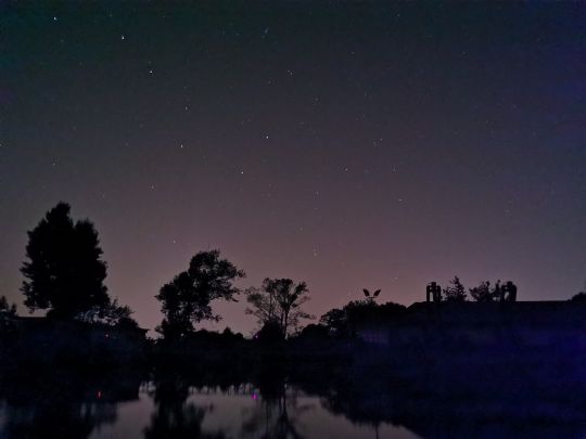 Bärensee (Kaufbeuren)-3