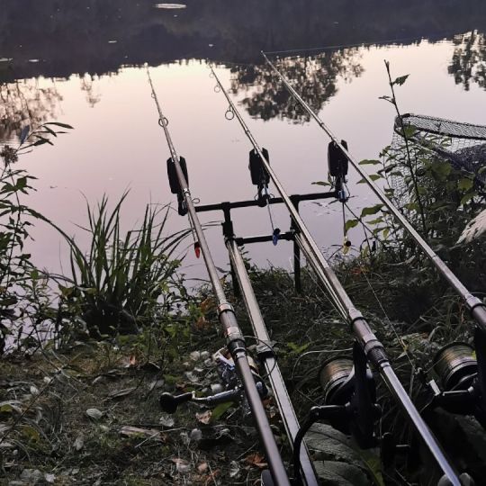 Bärensee (Kaufbeuren)