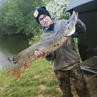 Bärensee (Kaufbeuren)-4