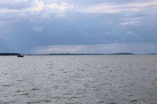 Peenestrom (Usedom)-2