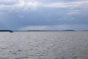 Peenestrom (Usedom)-2