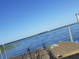 Peenestrom (Usedom)-3