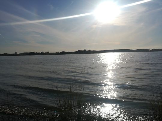 Peenestrom (Usedom)-1