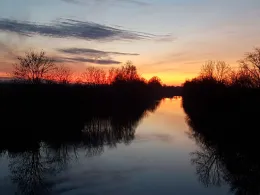 Mittelkanal Merseburg-4