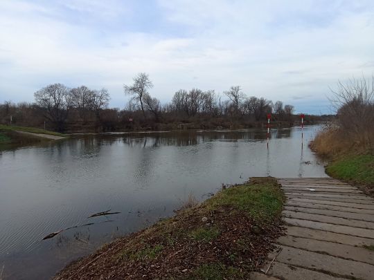 Mittelkanal Merseburg-1