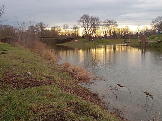 Mittelkanal Merseburg-2