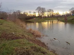 Mittelkanal Merseburg-2