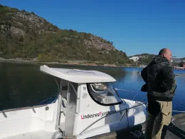 Nordsee (Spangereid)-3