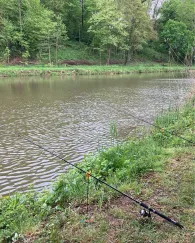 Angelweiher Lißberg-1