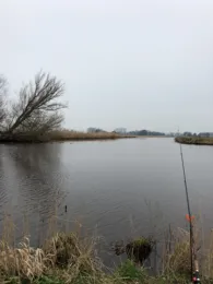 Alte Hunte (Wüsting)-1