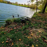 Braunsdorfer Badeteich-3