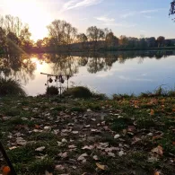 Braunsdorfer Badeteich-1