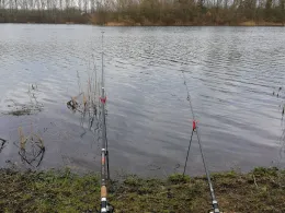 Hakenwerder (Nienburg)