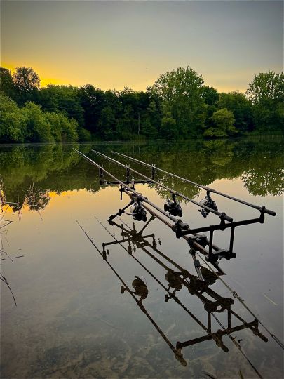 Hakenwerder (Nienburg)-3