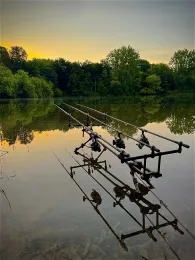 Hakenwerder (Nienburg)-3