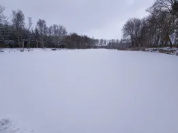 Entenmoor (Bandelstorf)-2