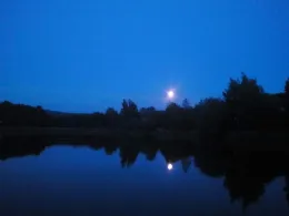 Kaiserteich (Osterode)