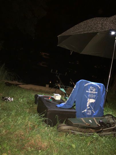 Kaiserteich (Osterode)-1