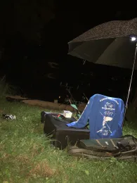 Kaiserteich (Osterode)-1