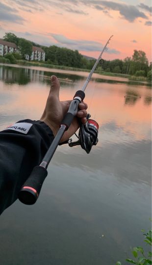 Kaiserteich (Osterode)-3