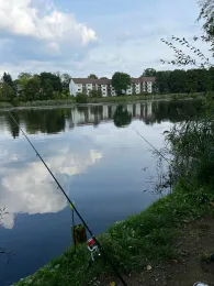 Kaiserteich (Osterode)-4