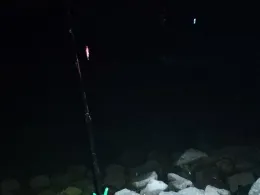 Strausberger Mühlenfließ-3