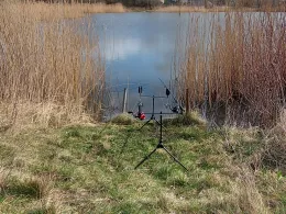 Pumpenteich (Dölzig)-4