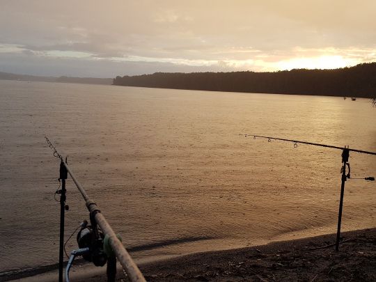 Stienitzsee (Rudersdorf)-1