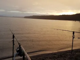 Stienitzsee (Rudersdorf)-1