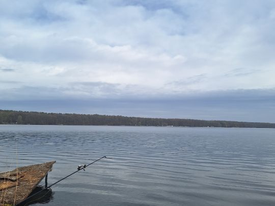 Stienitzsee (Rudersdorf)-3