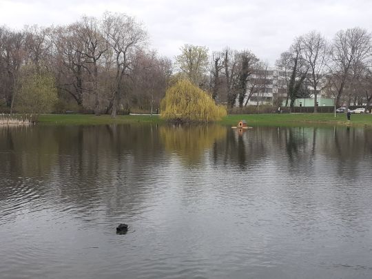 Arthur-Bretschneider-Park (Leipzig)-2