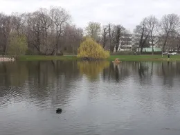 Arthur-Bretschneider-Park (Leipzig)-2