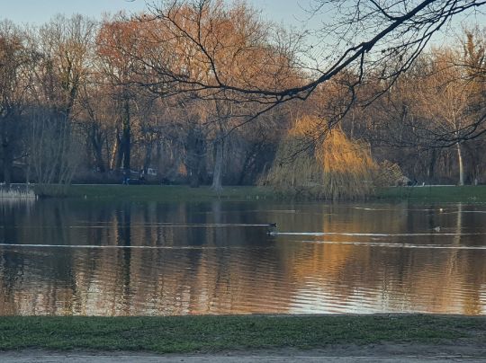 Arthur-Bretschneider-Park (Leipzig)-3