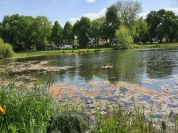 Arthur-Bretschneider-Park (Leipzig)-4