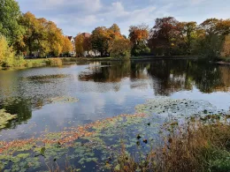 Arthur-Bretschneider-Park (Leipzig)-1