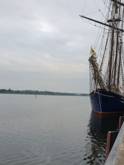 Warnow (Rostock)-3